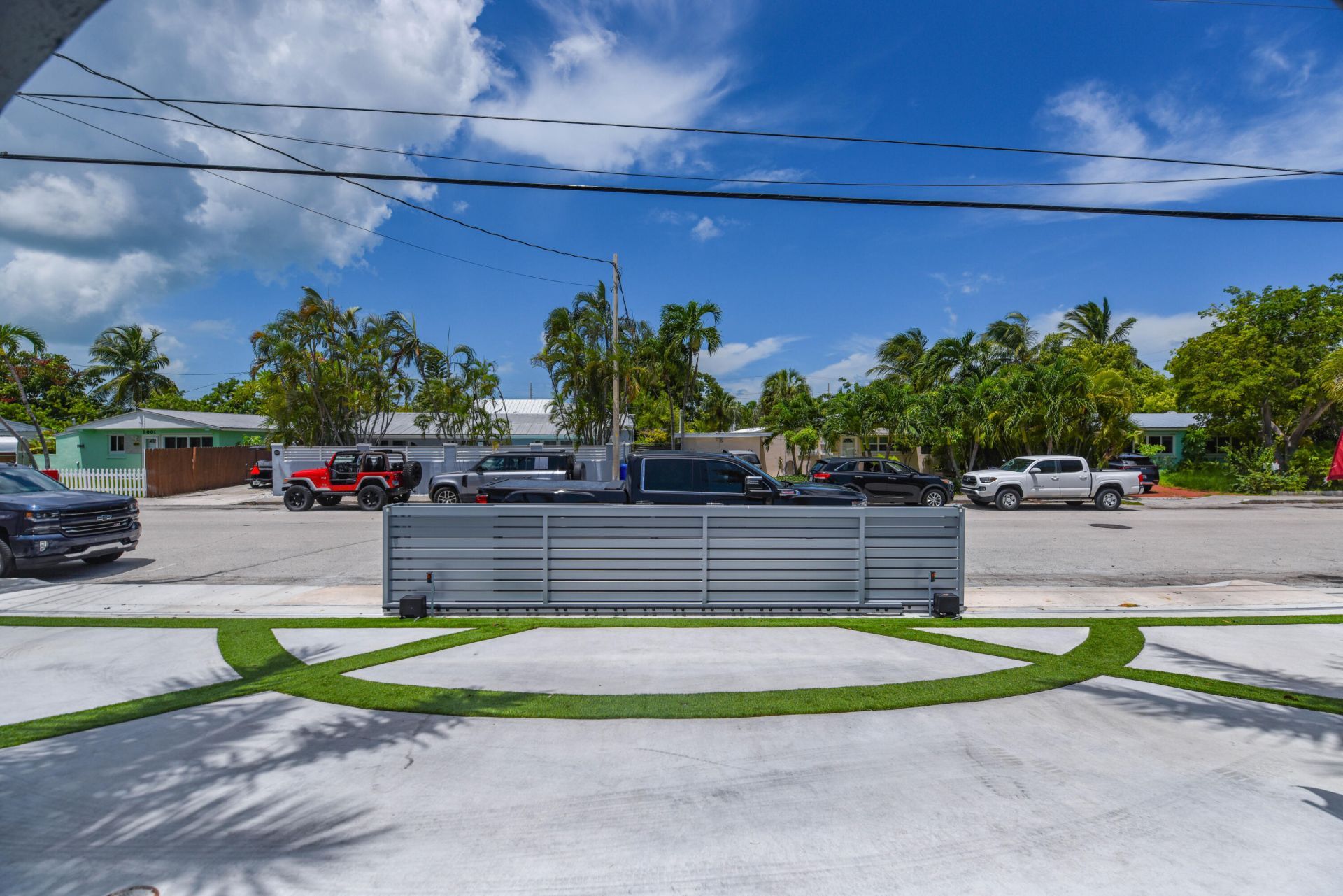 3034 Riviera Drive, Key West, FL 33040 Photo