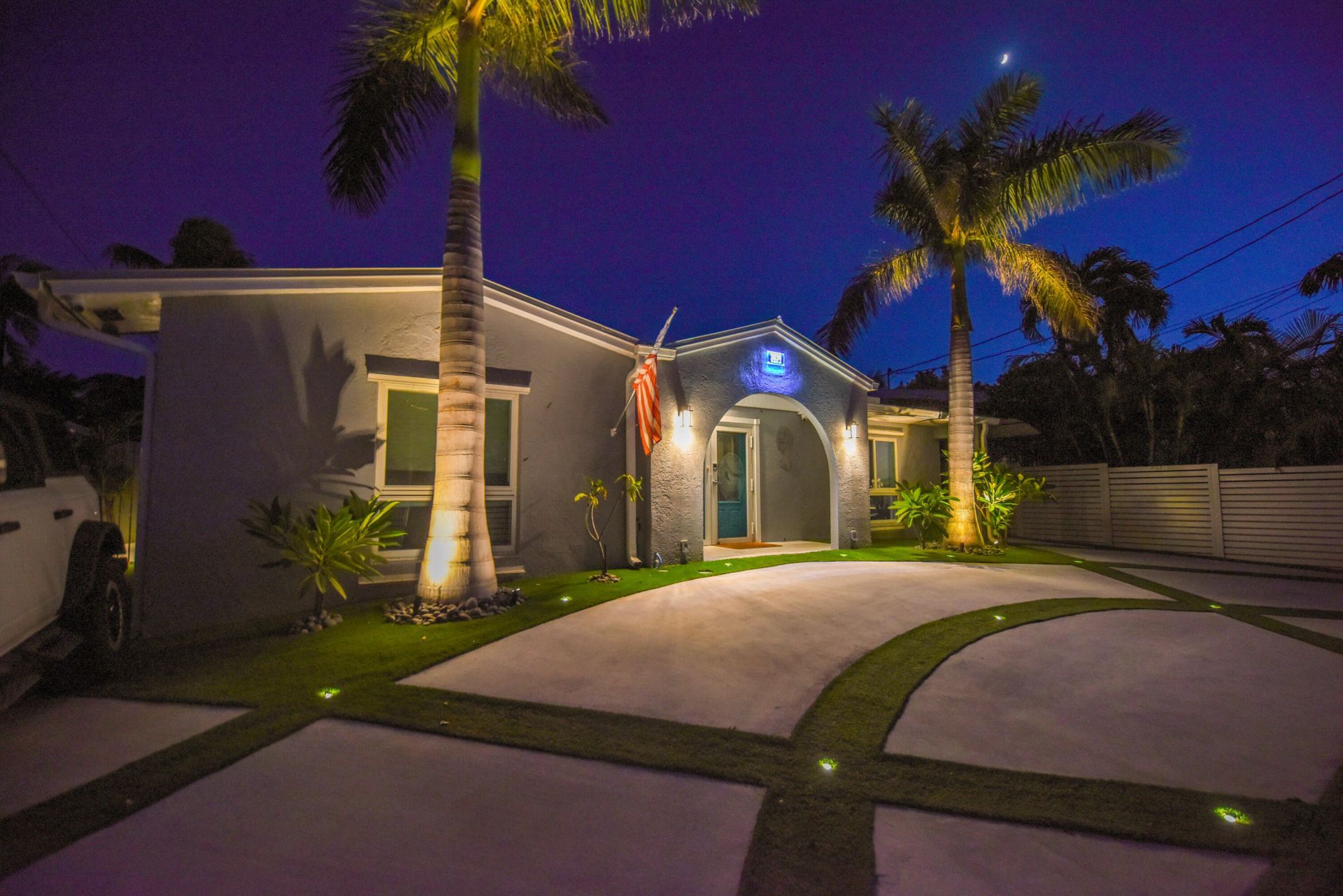 3034 Riviera Drive, Key West, FL 33040 Photo