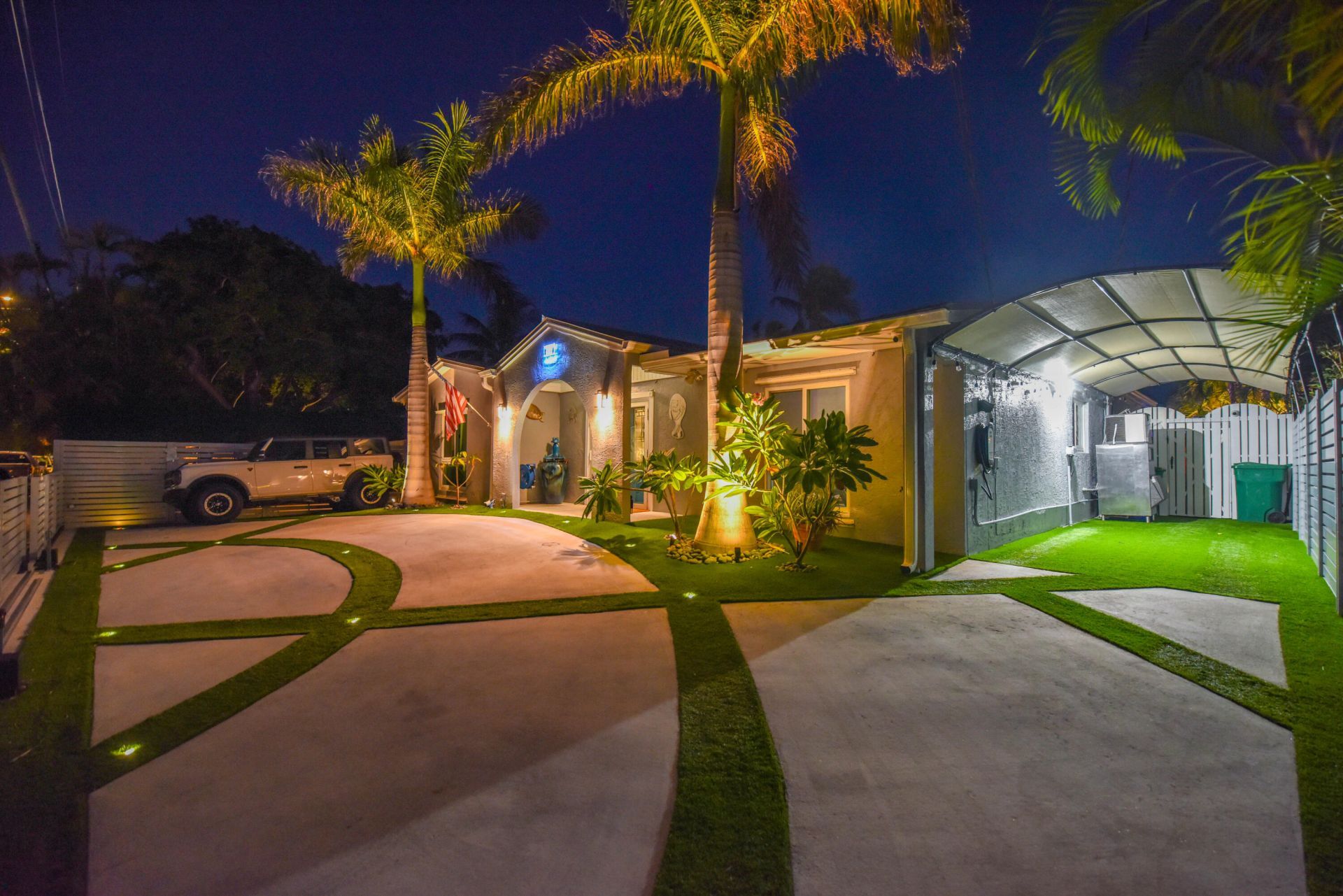 3034 Riviera Drive, Key West, FL 33040 Photo