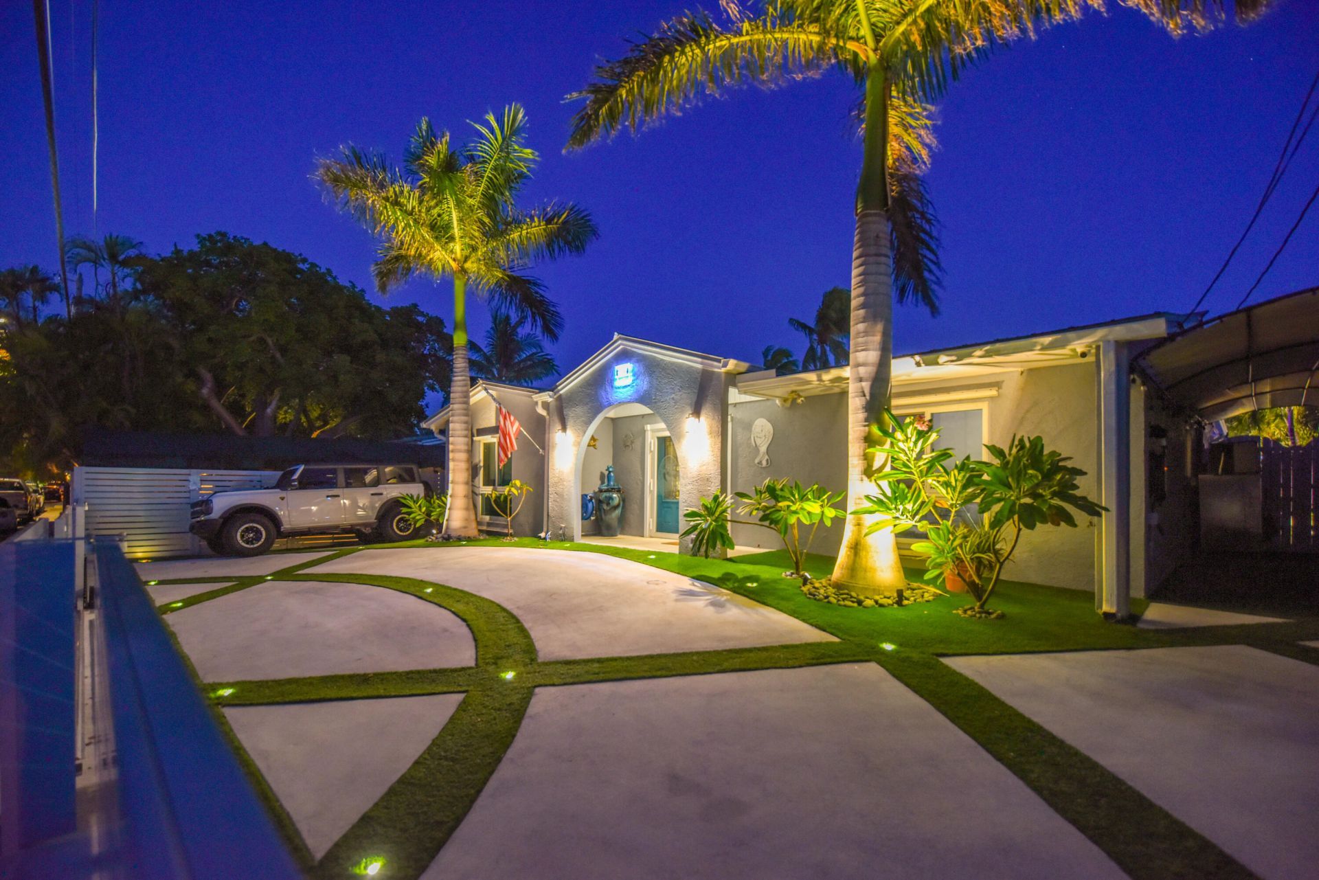 3034 Riviera Drive, Key West, FL 33040 Photo