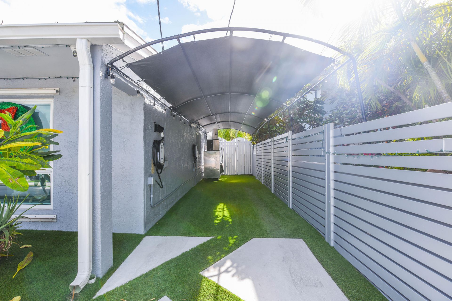 3034 Riviera Drive, Key West, FL 33040 Photo