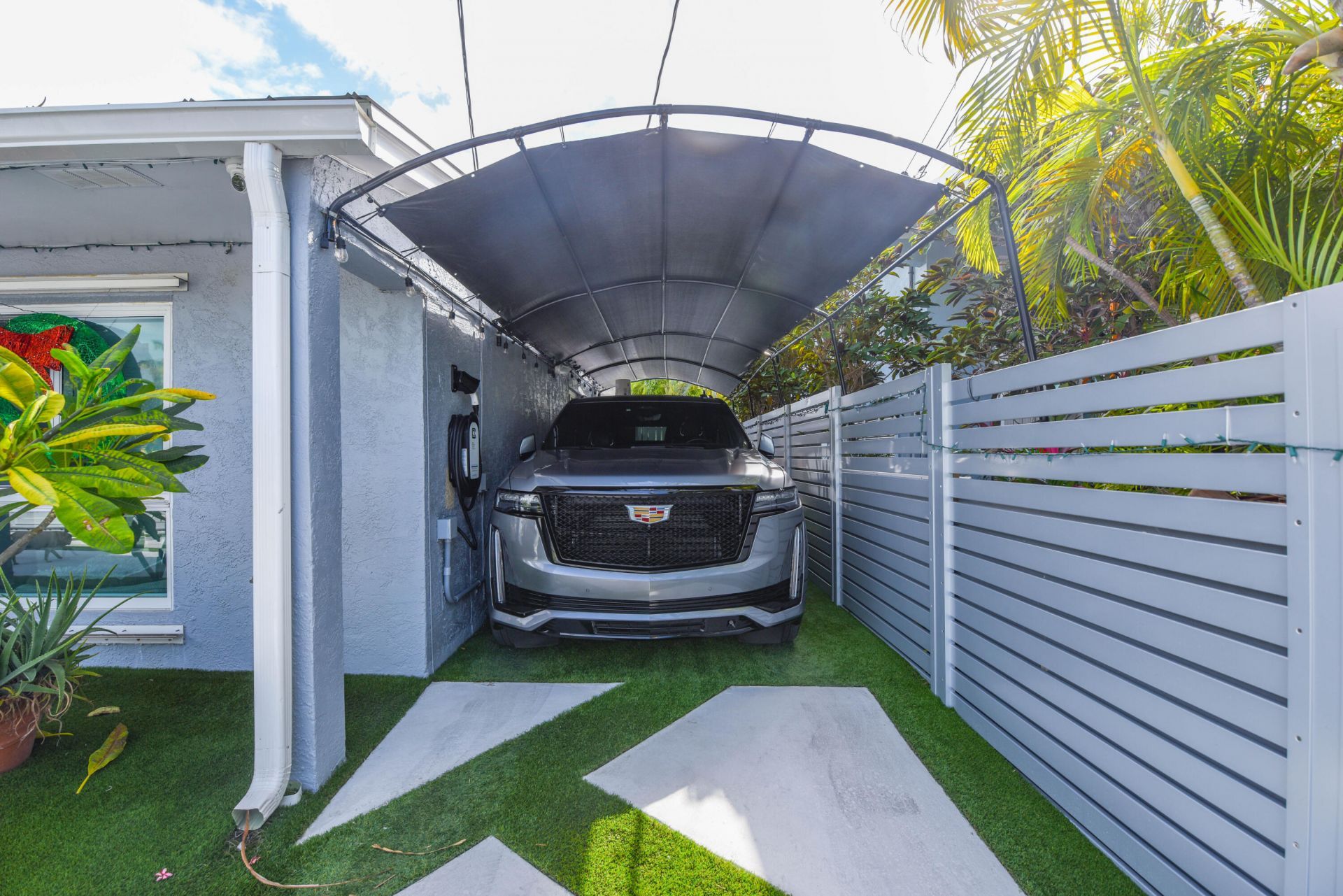 3034 Riviera Drive, Key West, FL 33040 Photo