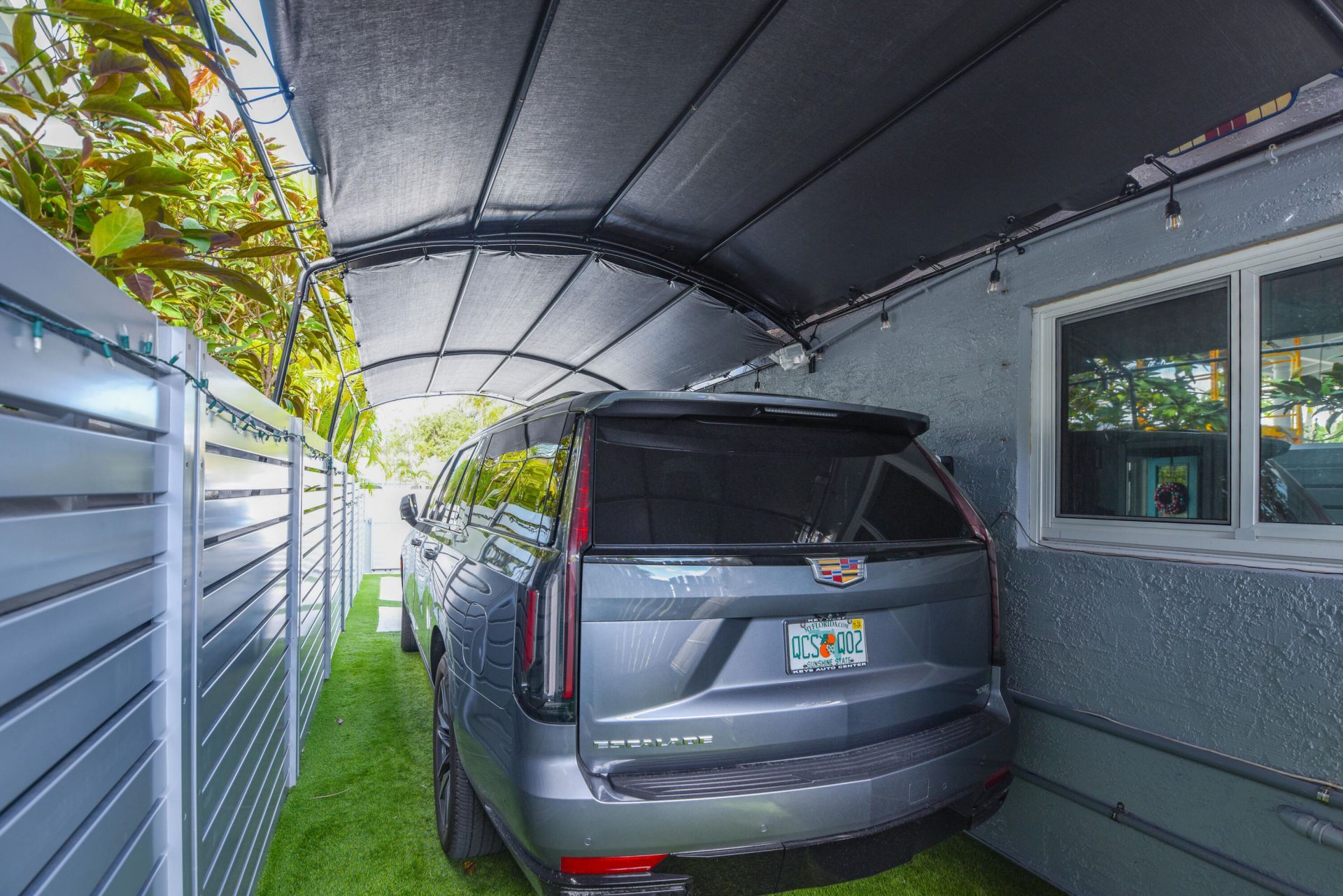 3034 Riviera Drive, Key West, FL 33040 Photo