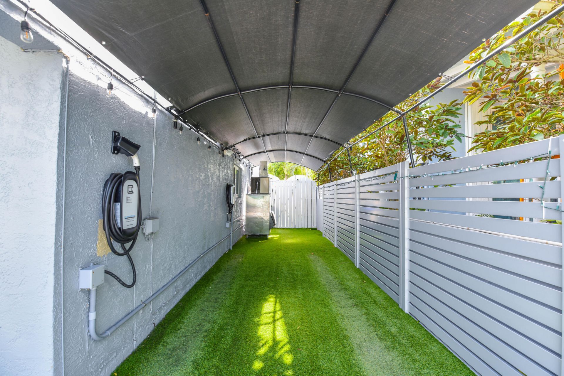 3034 Riviera Drive, Key West, FL 33040 Photo