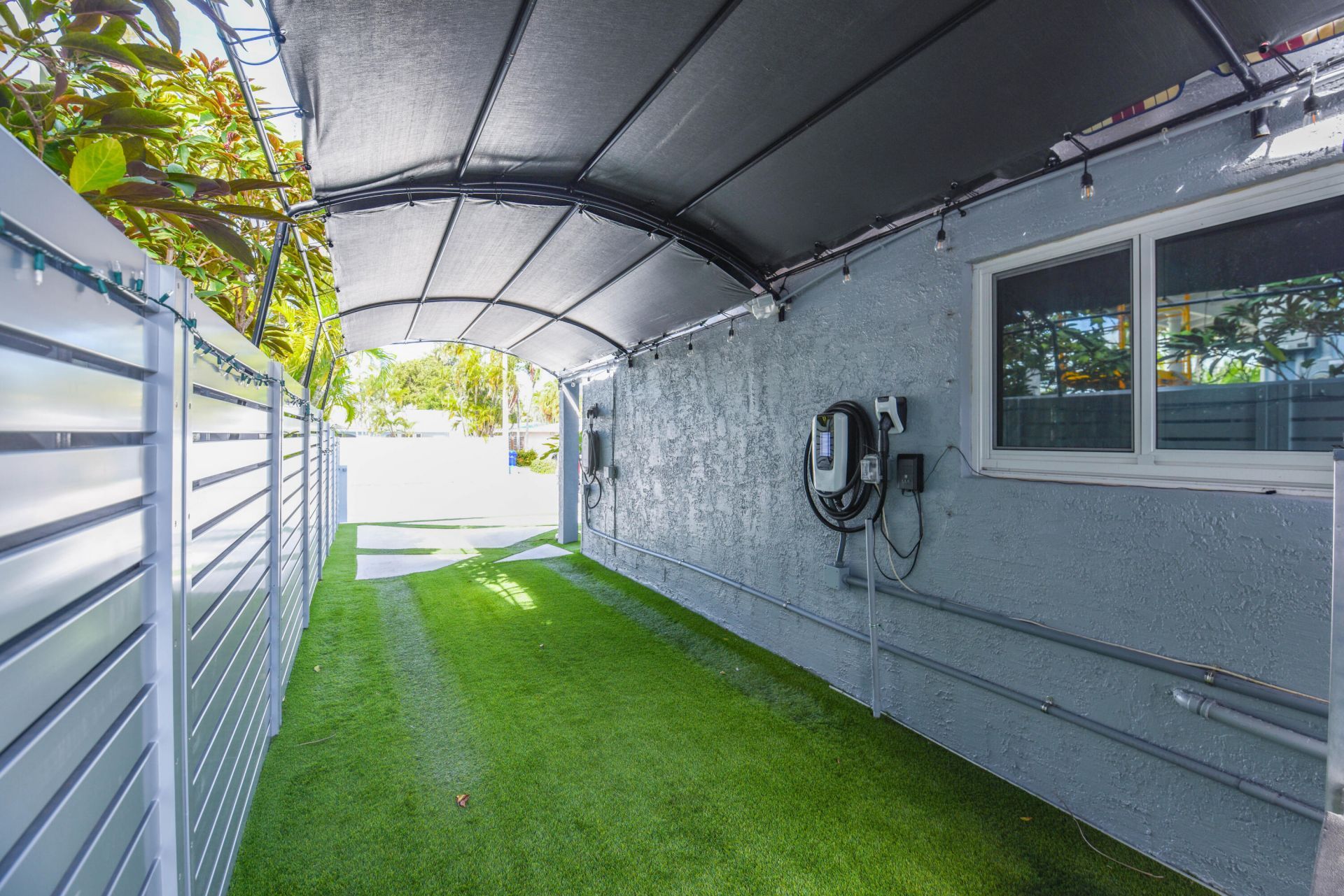 3034 Riviera Drive, Key West, FL 33040 Photo