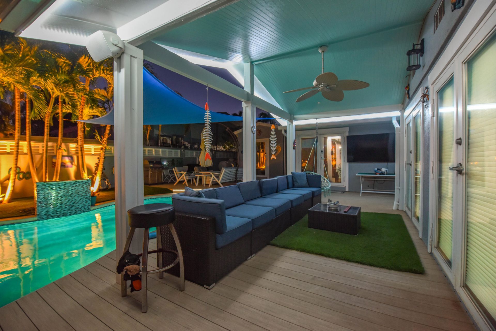 3034 Riviera Drive, Key West, FL 33040 Photo