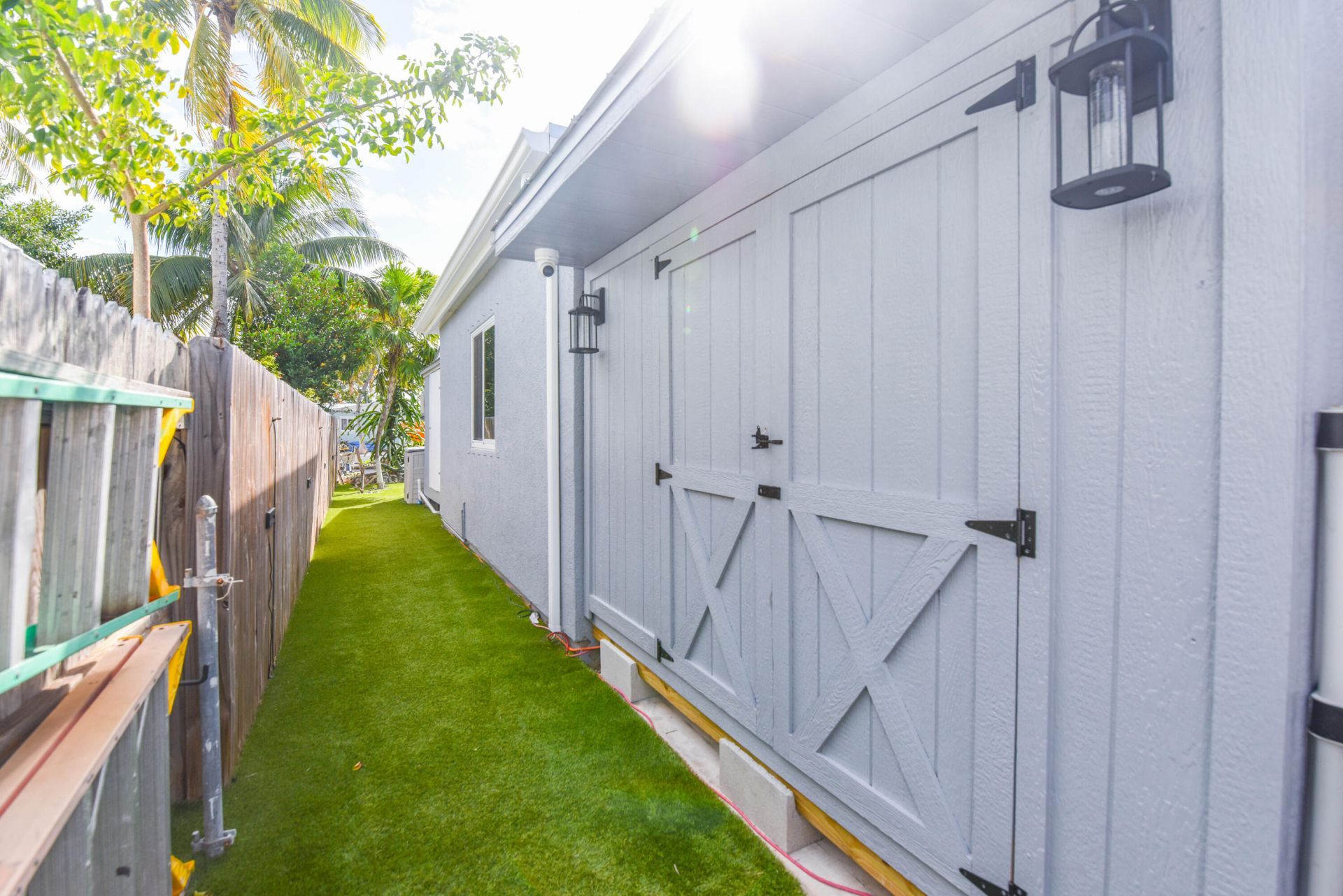 3034 Riviera Drive, Key West, FL 33040 Photo