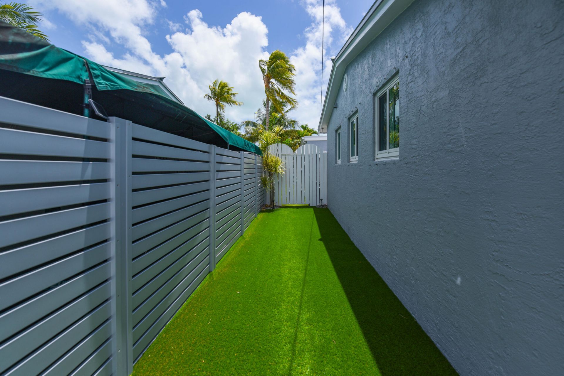 3034 Riviera Drive, Key West, FL 33040 Photo