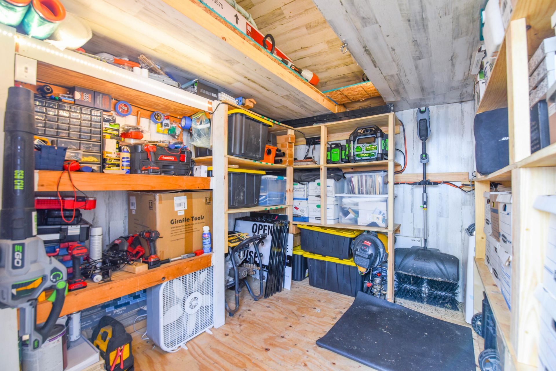 3034 Riviera Drive, Key West, FL 33040 Photo