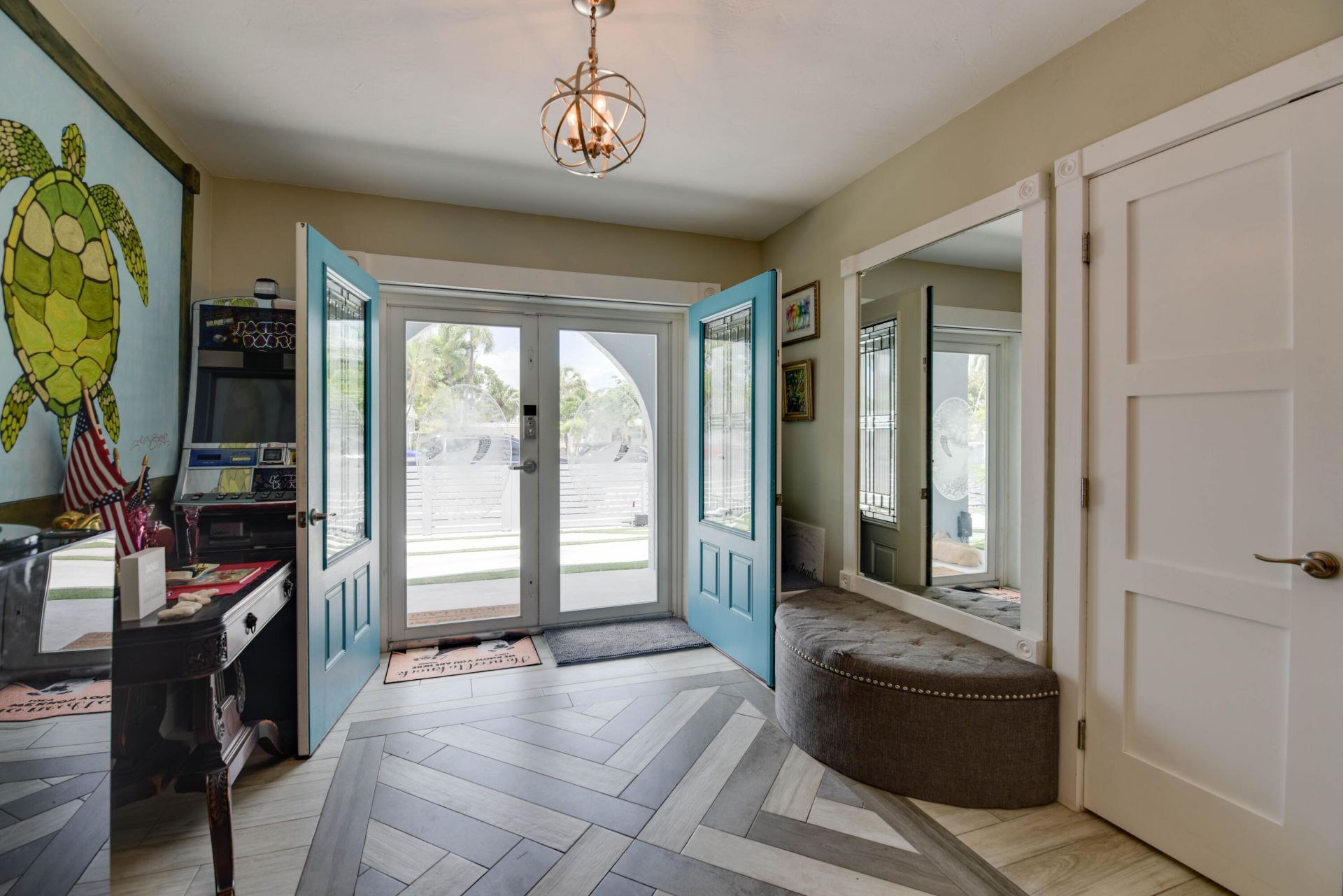 3034 Riviera Drive, Key West, FL 33040 Photo