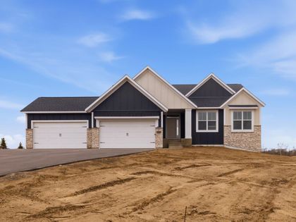 3682 Royal Lytham Court Brainerd, MN 56401