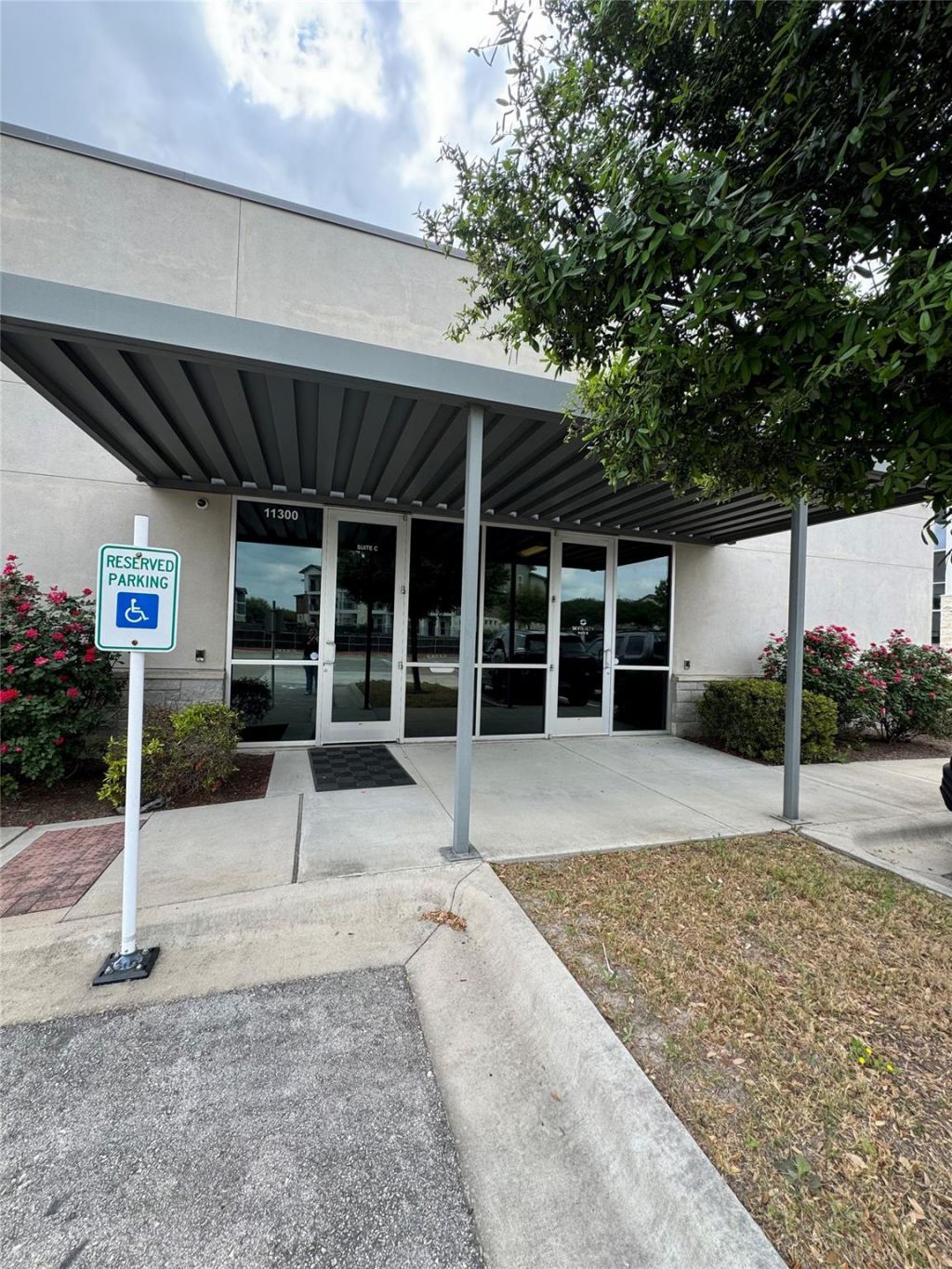 11300 S Interstate 35, Unit C, Austin, TX 78748 Main Photo
