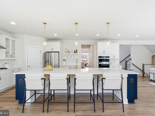 41231 WINDFALL DRIVE, ALDIE, VA 20105