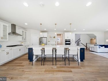 41231 WINDFALL DRIVE, ALDIE, VA 20105