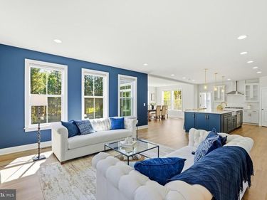 41231 WINDFALL DRIVE, ALDIE, VA 20105