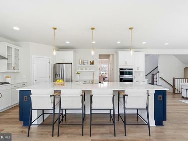 41231 WINDFALL DRIVE, ALDIE, VA 20105