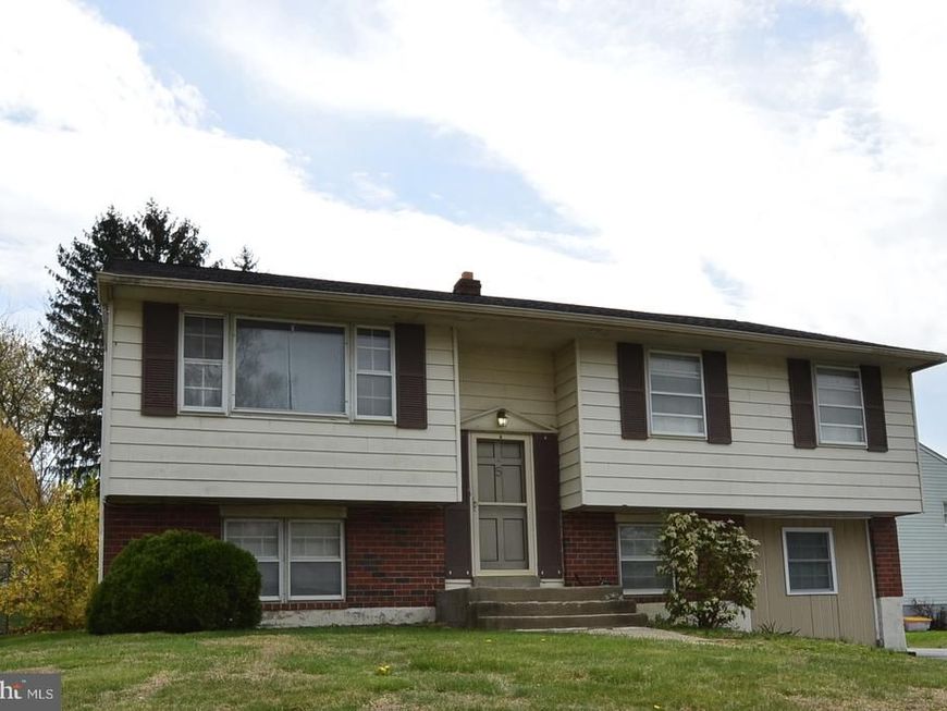 5 Latches Lane, Aston, PA 19014 Main Photo