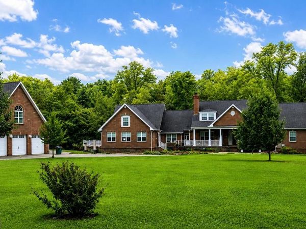 6655 BIRCHWOOD PLACE, LA PLATA, MD 20646