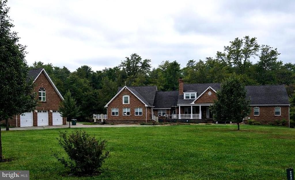 6655 BIRCHWOOD PLACE, LA PLATA, MD 20646