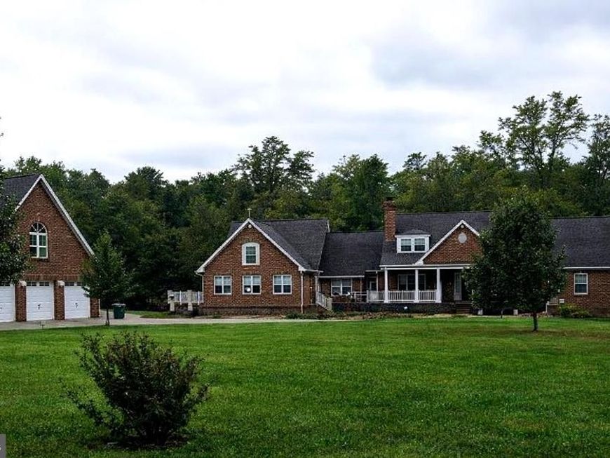 6655 Birchwood Place, La Plata, MD 20646 Main Photo