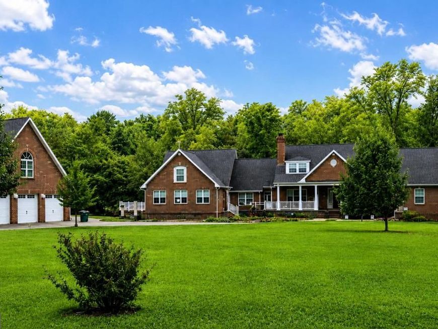 6655 Birchwood Place, La Plata, MD 20646 Main Photo