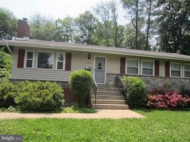 1452 DEWBERRY COURT, MCLEAN, VA 22101