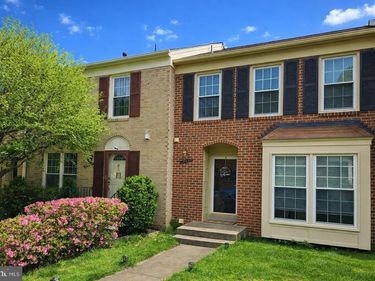 10443 MALONE COURT, FAIRFAX, VA 22032