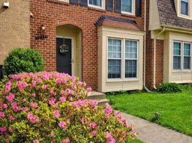 10443 MALONE COURT, FAIRFAX, VA 22032