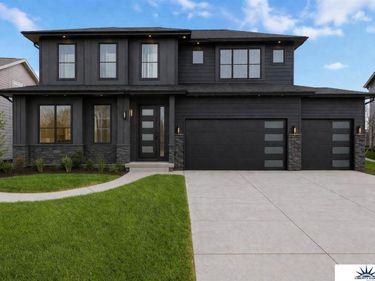 4306 S 211th Street , Elkhorn, NE 68022