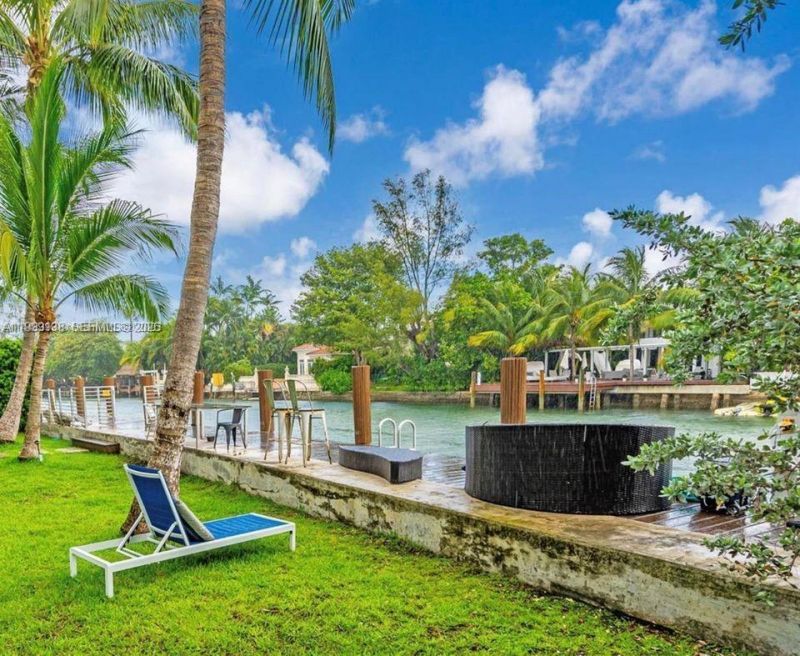 3915 N Meridian Ave, Unit 101, Miami Beach, FL 33140 Photo