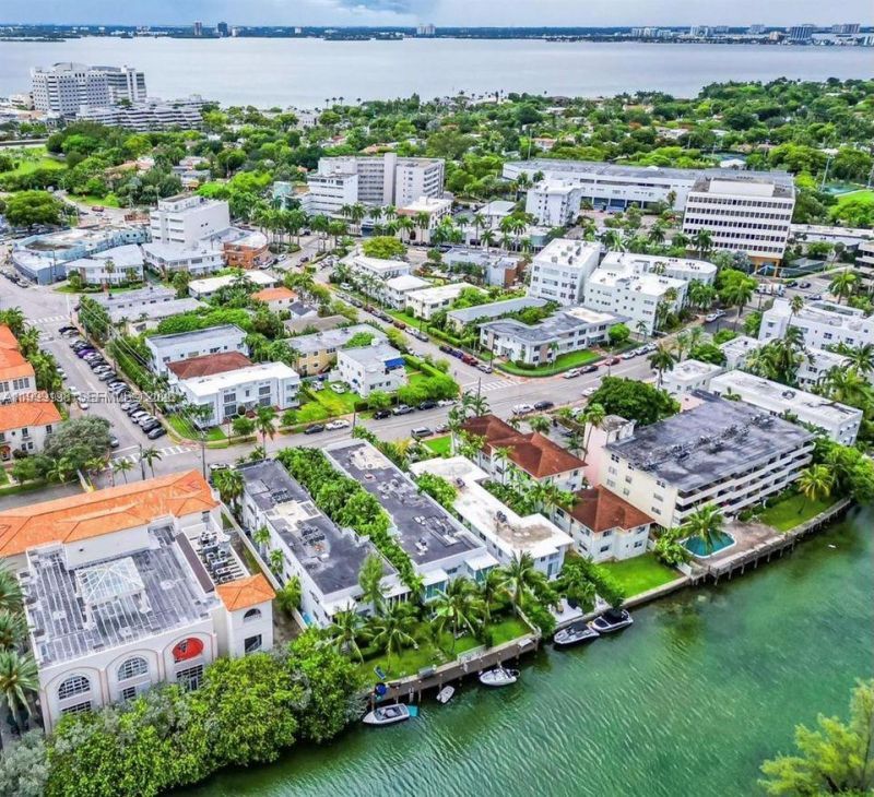 3915 N Meridian Ave, Unit 101, Miami Beach, FL 33140 Photo