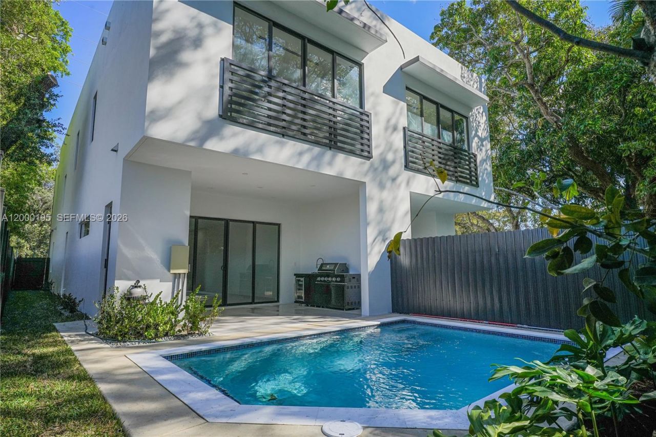 5116 NW 3rd Ave, Unit 1, Miami, FL 33127 Photo