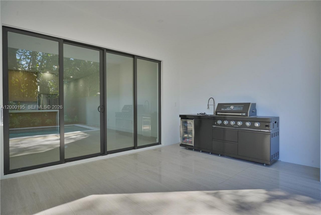 5116 NW 3rd Ave, Unit 1, Miami, FL 33127 Photo