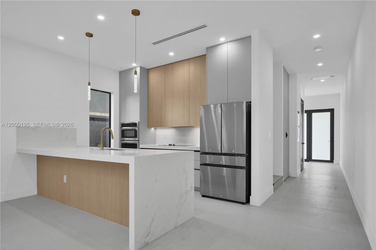 5116 NW 3rd Ave, Unit 1, Miami, FL 33127 Photo
