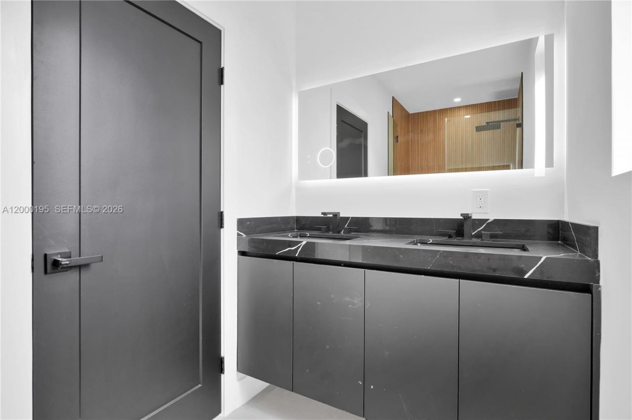 5116 NW 3rd Ave, Unit 1, Miami, FL 33127 Photo