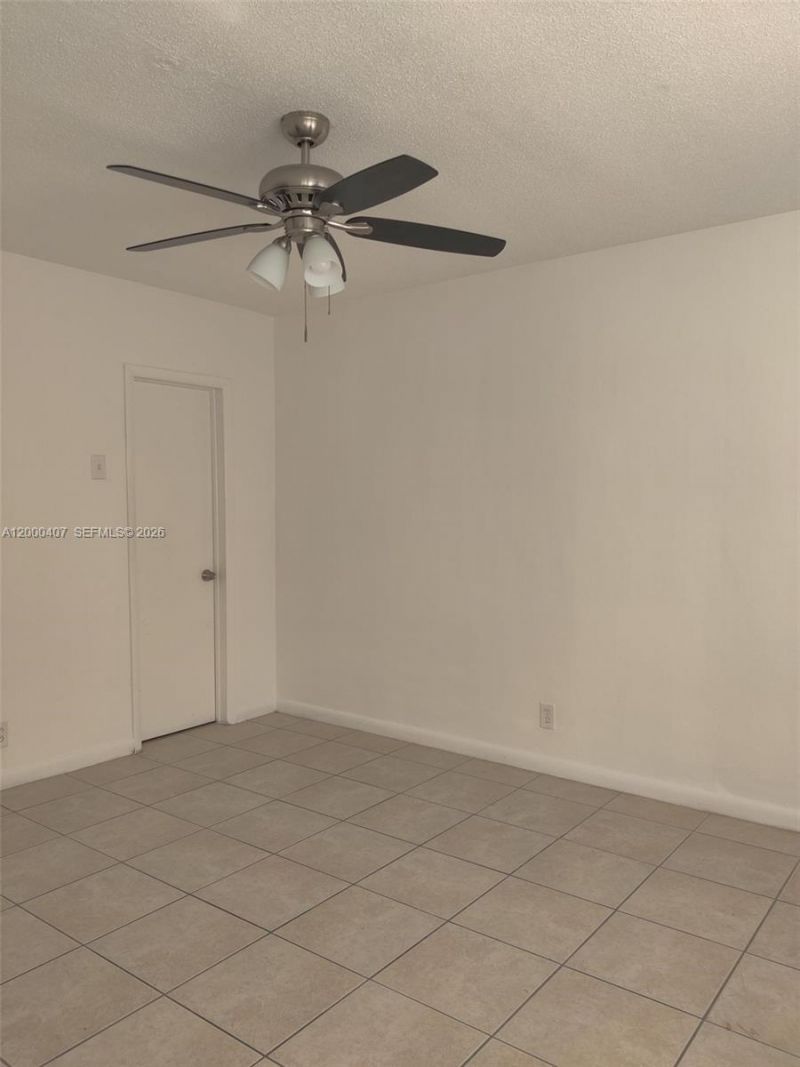 5930 NE 18th Ave, Unit 301, Fort Lauderdale, FL 33334 Photo