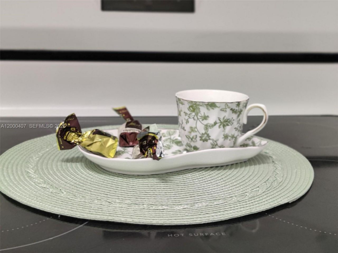 5930 NE 18th Ave, Unit 301, Fort Lauderdale, FL 33334 Photo