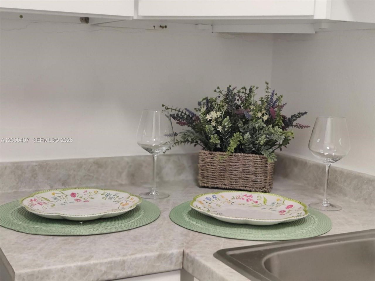 5930 NE 18th Ave, Unit 301, Fort Lauderdale, FL 33334 Photo