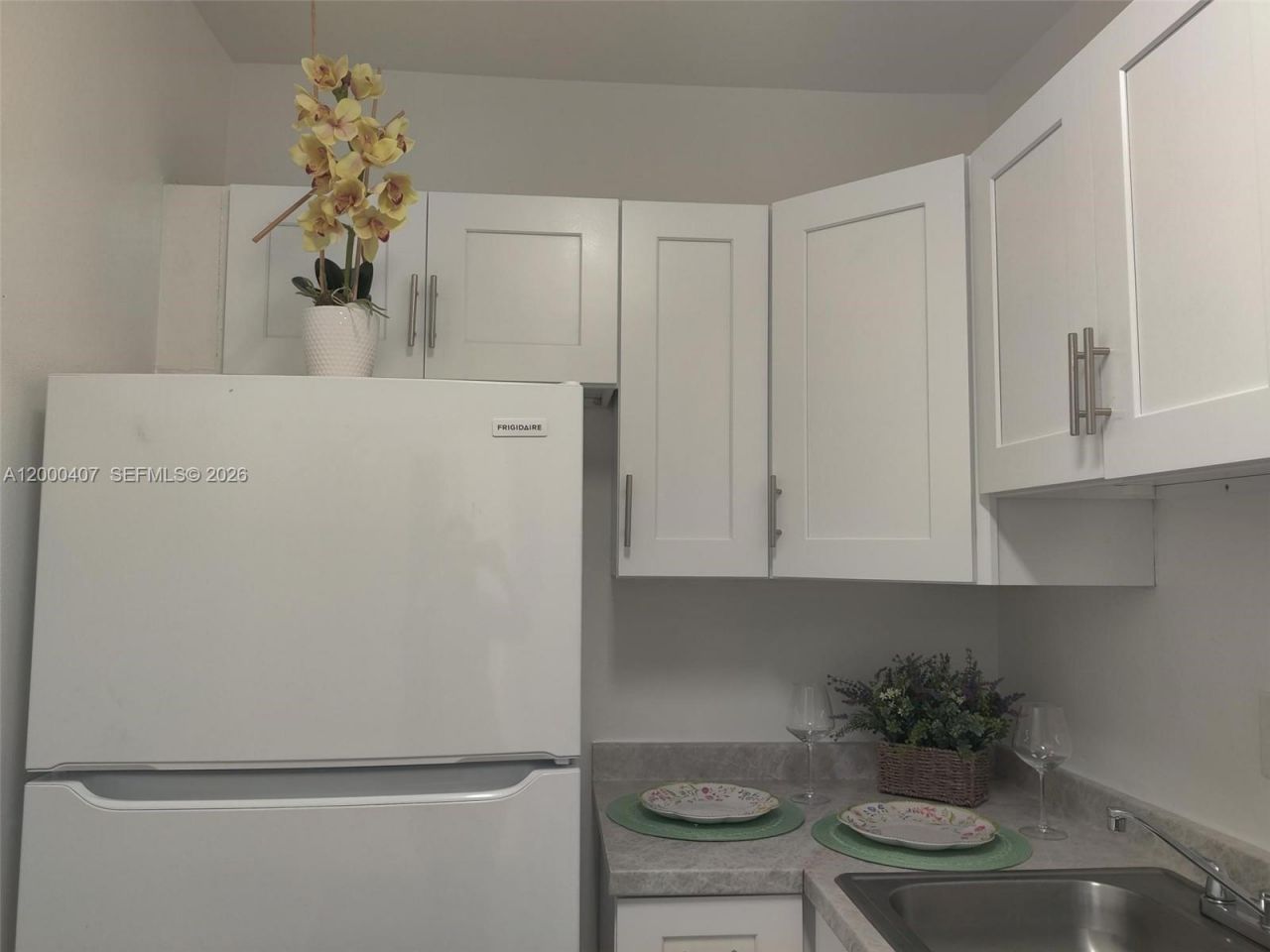 5930 NE 18th Ave, Unit 301, Fort Lauderdale, FL 33334 Photo