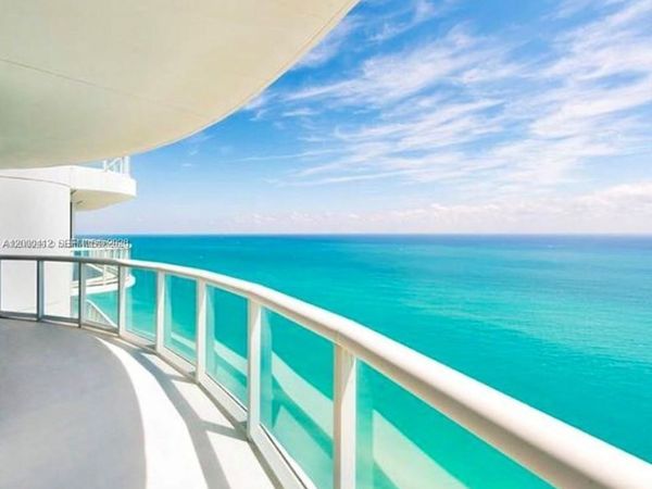 6365 Collins Ave, Unit 3602, Miami Beach, FL 33141