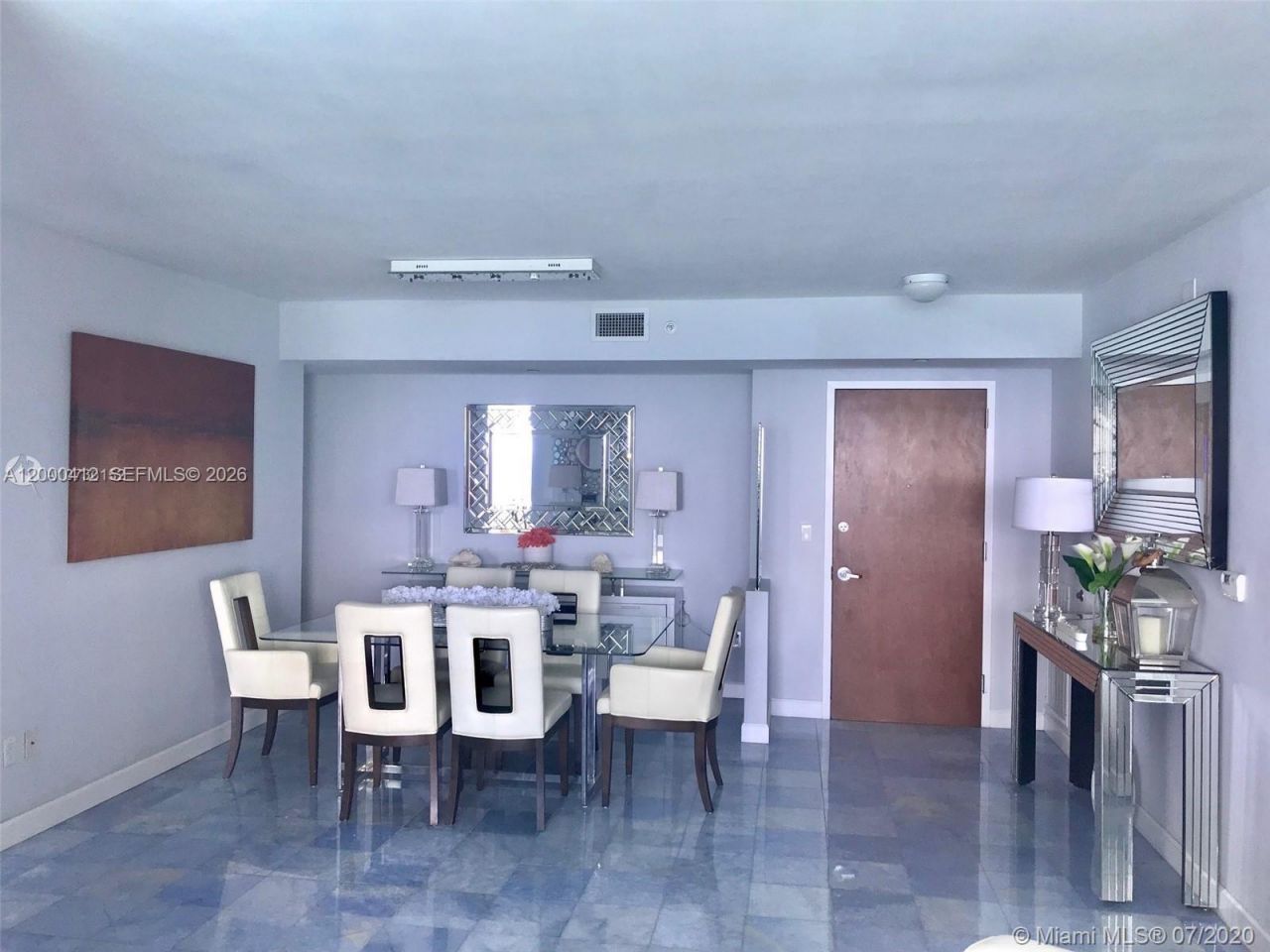 6365 Collins Ave, Unit 3602, Miami Beach, FL 33141 Photo