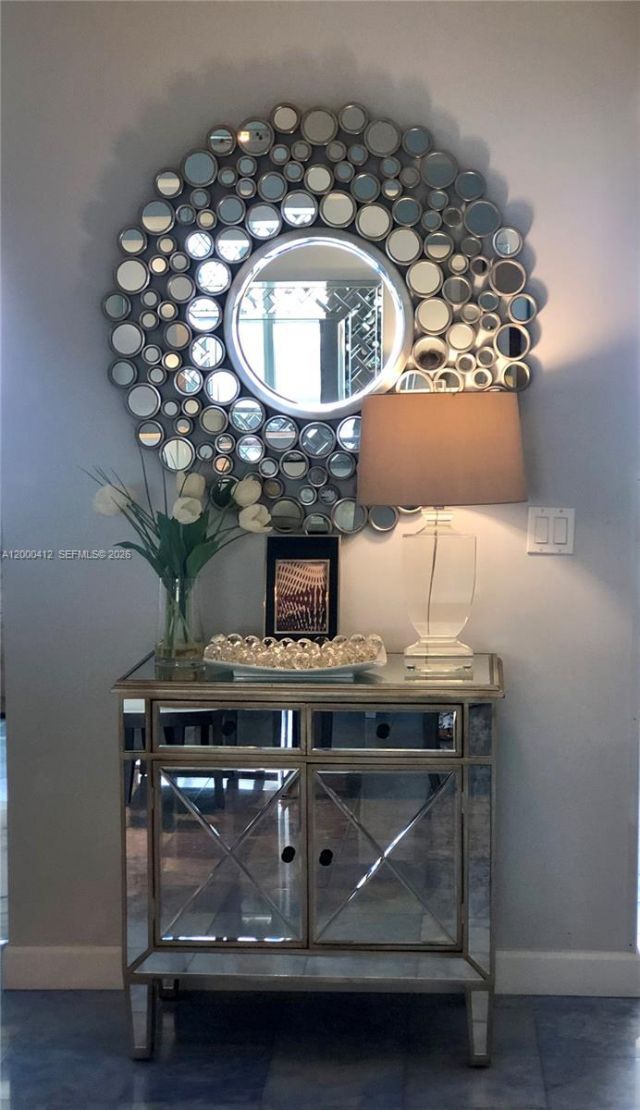 6365 Collins Ave, Unit 3602, Miami Beach, FL 33141 Photo