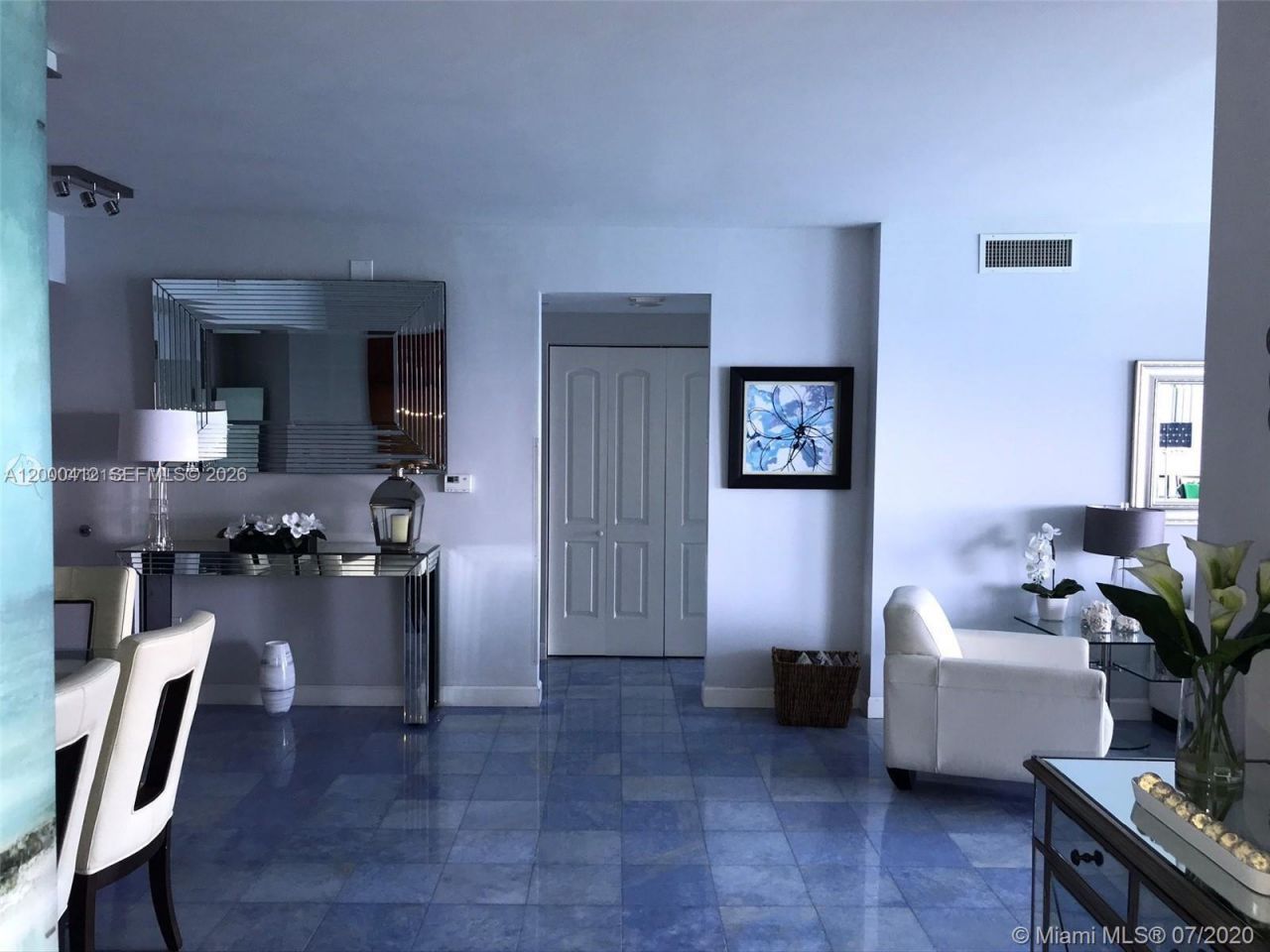 6365 Collins Ave, Unit 3602, Miami Beach, FL 33141 Photo