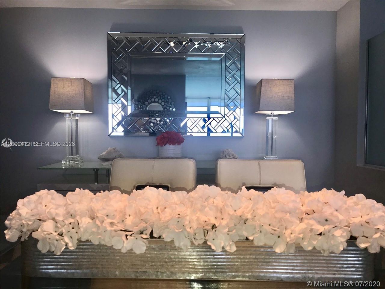 6365 Collins Ave, Unit 3602, Miami Beach, FL 33141 Photo