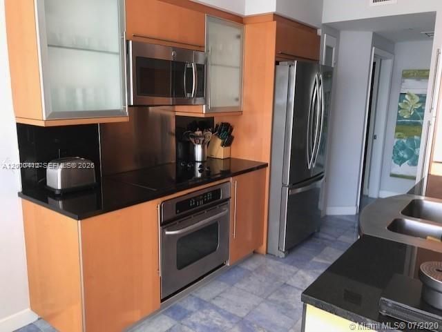 6365 Collins Ave, Unit 3602, Miami Beach, FL 33141 Photo