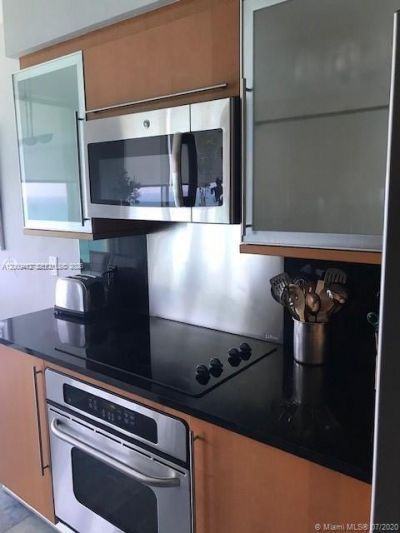 6365 Collins Ave, Unit 3602, Miami Beach, FL 33141 Photo