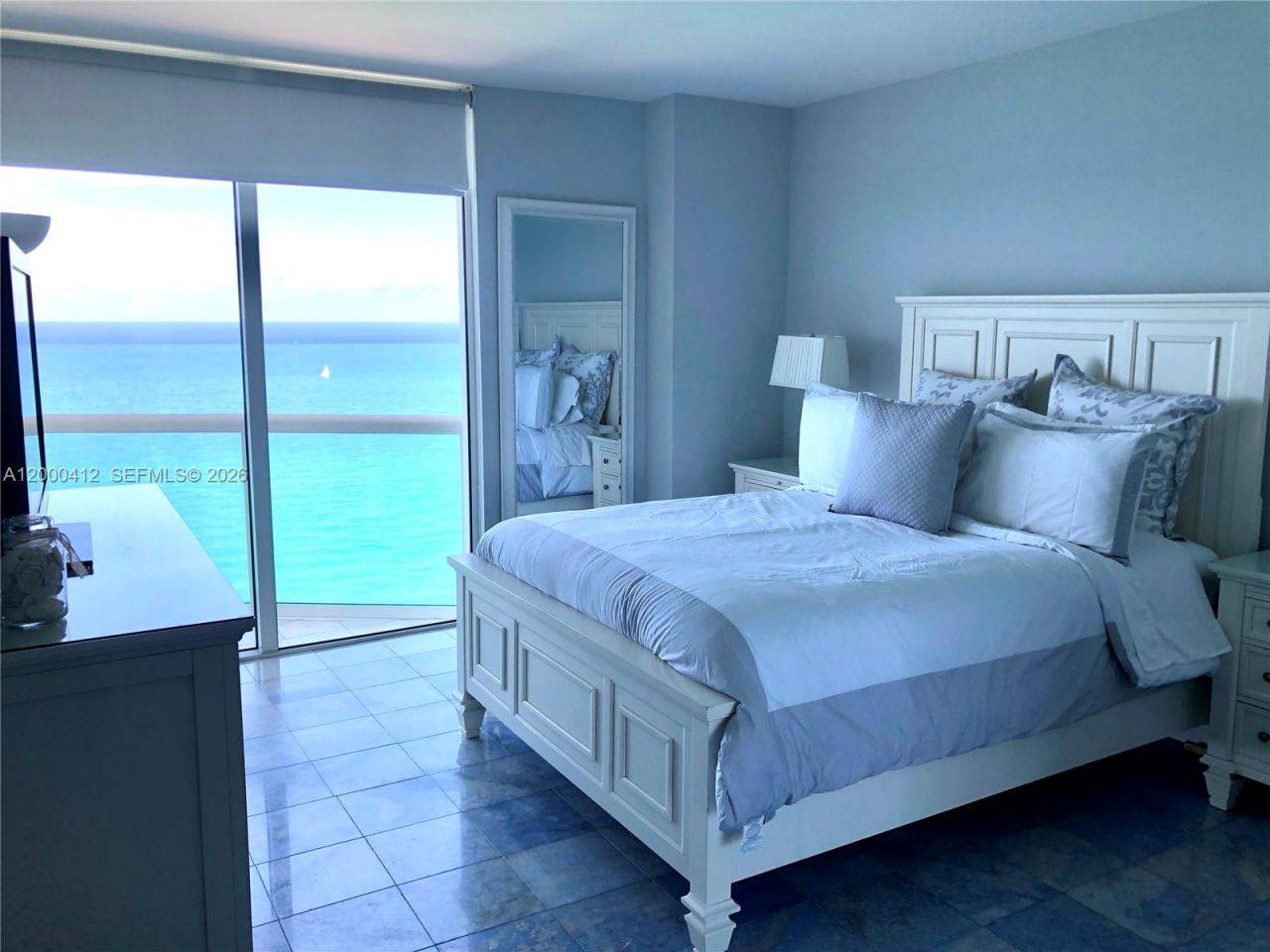 6365 Collins Ave, Unit 3602, Miami Beach, FL 33141 Photo