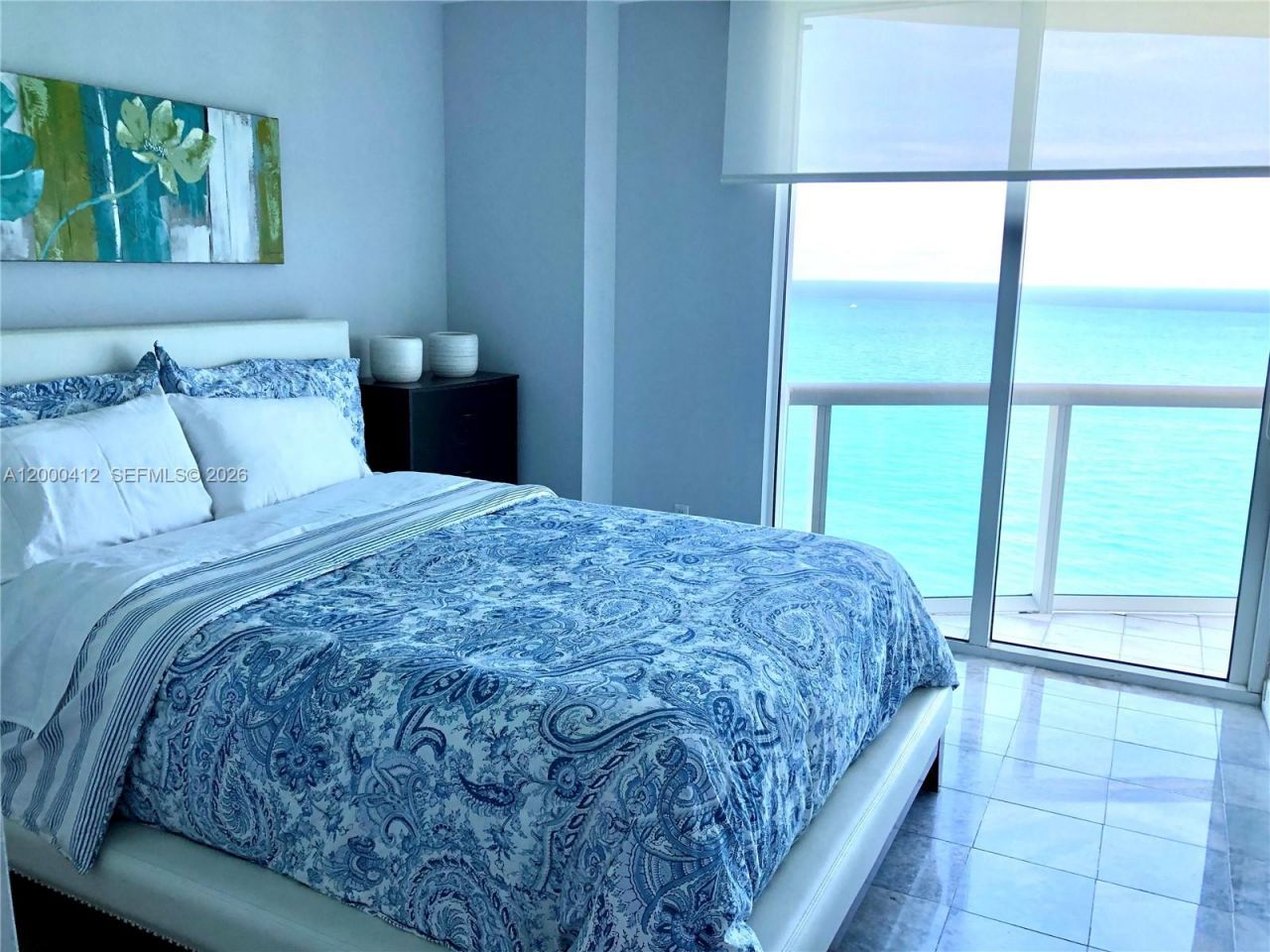 6365 Collins Ave, Unit 3602, Miami Beach, FL 33141 Photo