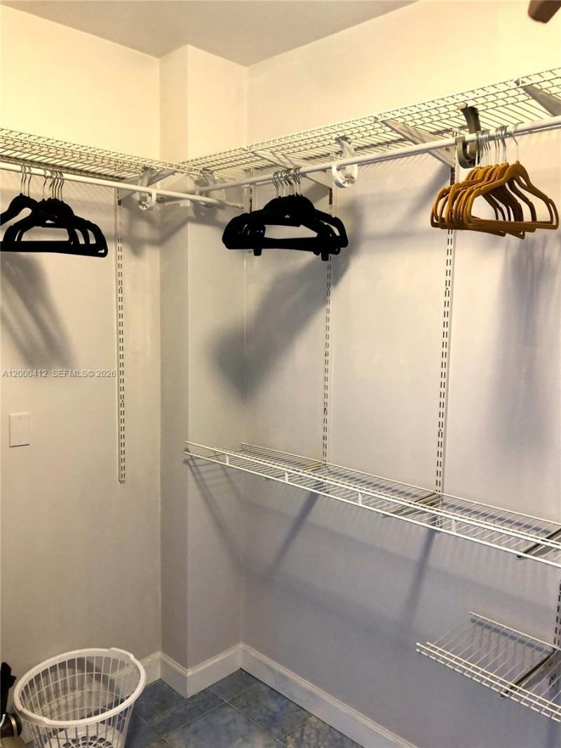 6365 Collins Ave, Unit 3602, Miami Beach, FL 33141 Photo