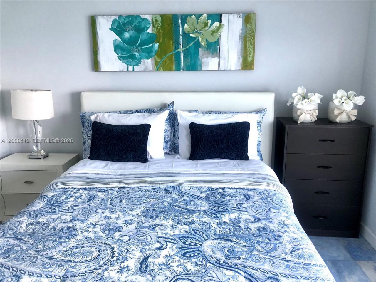 6365 Collins Ave, Unit 3602, Miami Beach, FL 33141 Photo